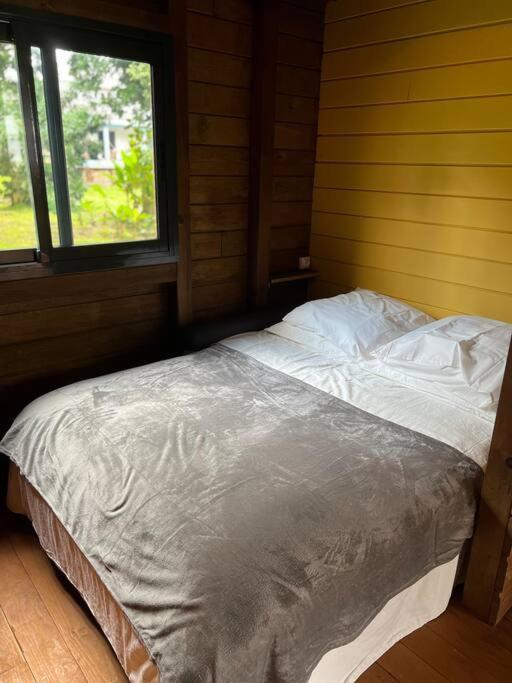 La Kaz A Pepes, Charmant Logement Avec Piscine Lamentin Extérieur photo
